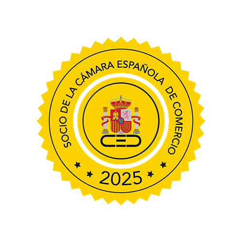 CAMESCOM